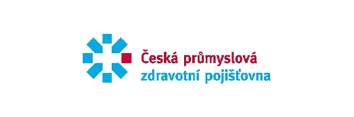 Česká průmyslová zdravotní pojišťovna