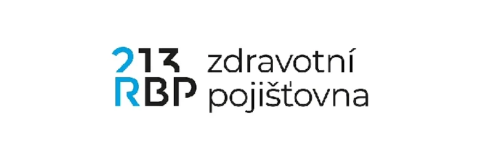 Revírní bratrská pokladna